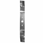 Greenworks 18-Inch Replacement Lawn Mower Blade 29162